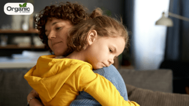 Codependent Relationships