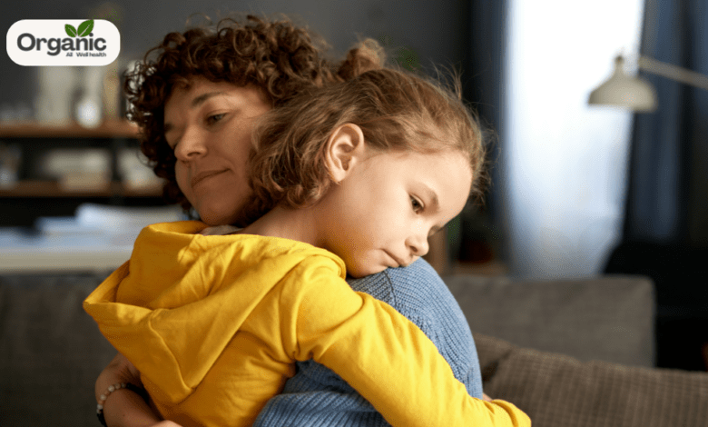 Codependent Relationships