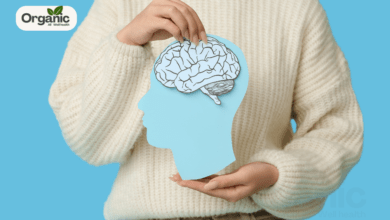 Common Types of Brain Injuries