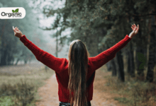 Effective Coping Techniques for Anxiety