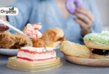 Emotional Eating