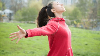 Energy tips