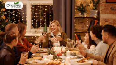 Family Manipulation Tactics