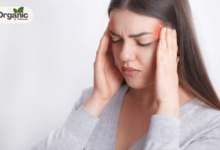 Headache