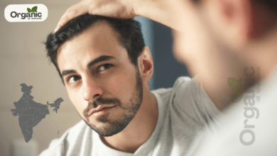 India Is the Top Destination for Hair Transplant
