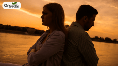 Is Your Relationship Toxic Relationship