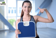 S.M.A.R.T. Weight Loss