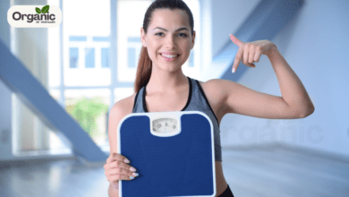 S.M.A.R.T. Weight Loss