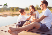 Simple Ways to Relieve Stress