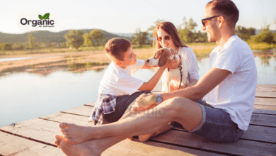 Simple Ways to Relieve Stress