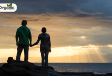 Tips for Building a Stronger Relationship