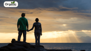 Tips for Building a Stronger Relationship