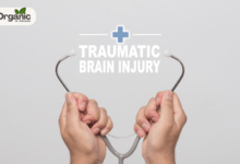 Traumatic Brain Injuries