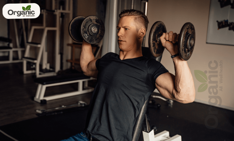 Arnold Press