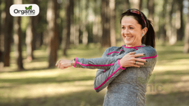 Being Happy Makes You Healthier