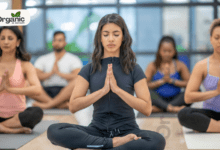 Bhakti Yoga