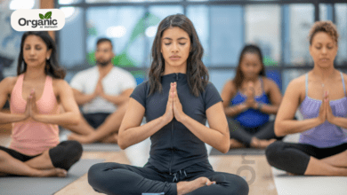 Bhakti Yoga