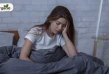 Can Too Much Sleep Cause Depression