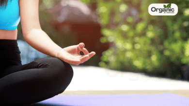 Can Yoga Be Dangerous?