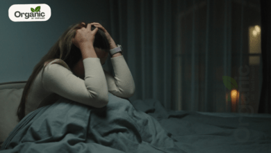 Empaths and Anxiety