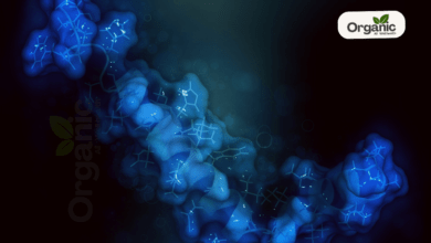 Examorelin Peptide