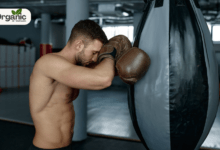 Fatigue-Fighting Hacks to Supercharge Your Mornings