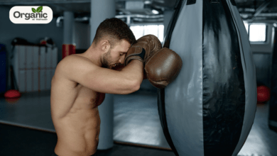 Fatigue-Fighting Hacks to Supercharge Your Mornings
