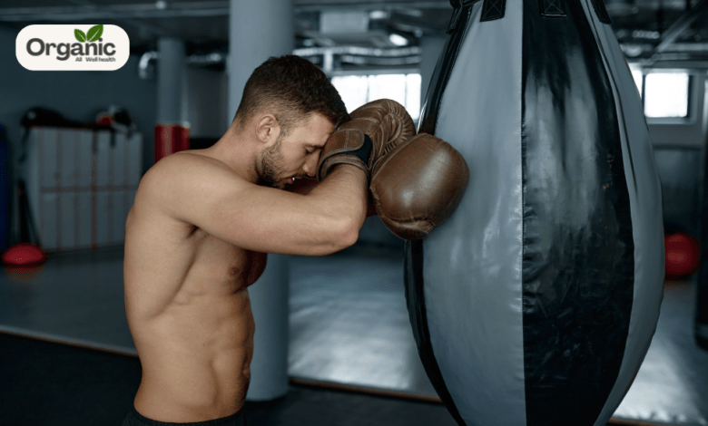 Fatigue-Fighting Hacks to Supercharge Your Mornings