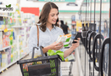 How to Read Food Labels