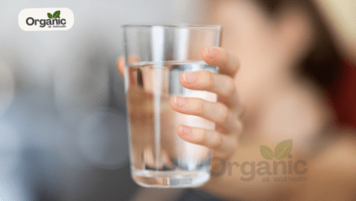 Hydrogen Water