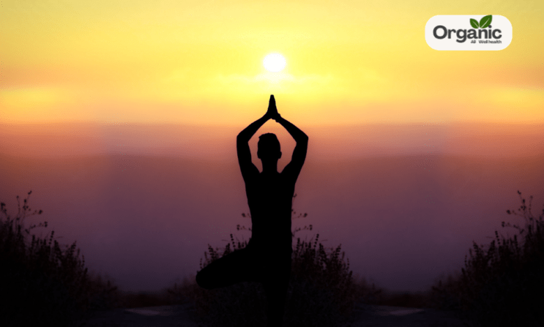 Is Yoga Beneficial for Athletes