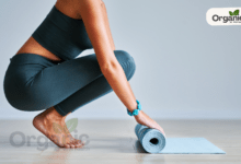 Pilates vs Yoga