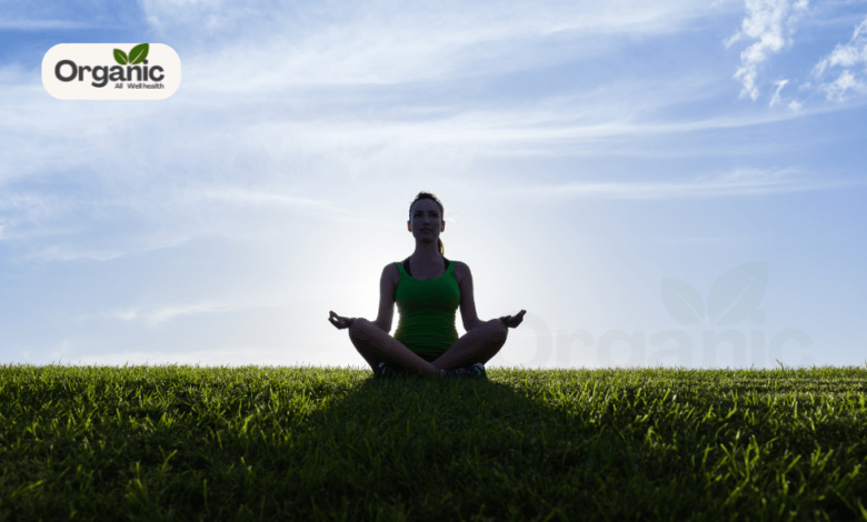 Yoga Therapy