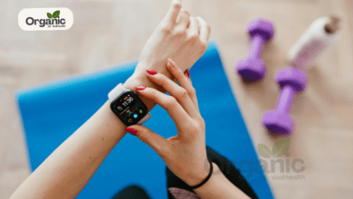-minute Daily Health Check-In Habit