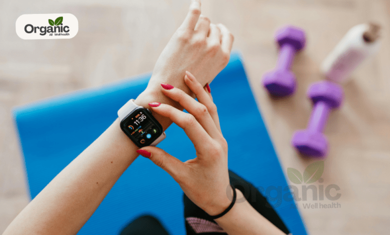 -minute Daily Health Check-In Habit