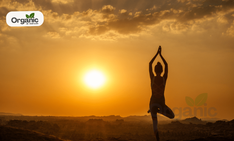 Benefits Of Surya Namaskar In Morning All wellhealthorgainc