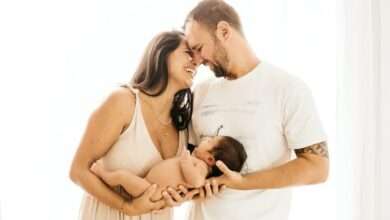 Best IVF Centre