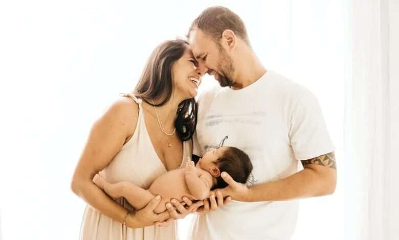 Best IVF Centre