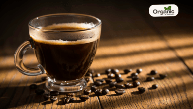 Black Coffee Side Effects All Well Health Organic