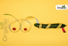 Boost Your Sexual Health Well health Organic
