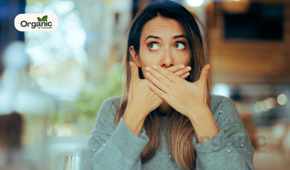 Burping Lemon Causes of Burping | डकार आने के कारण और बचाव के उपाय