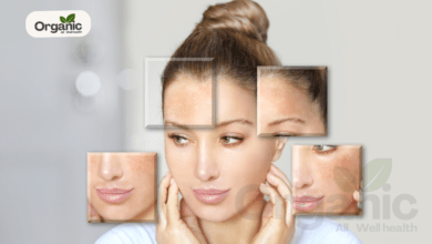 Fitkari For Skin Whitening