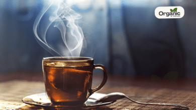 Health Benefits Of Drinking Black Tea Without Sugar all well health organic