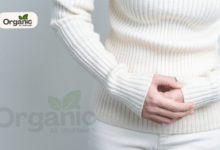 Hysterectomy | Well health Organic