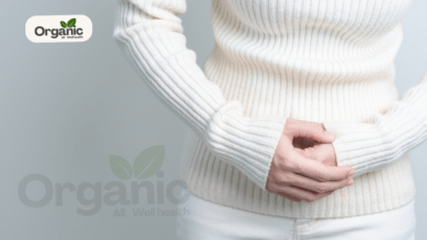 Hysterectomy | Well health Organic