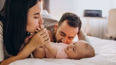 IVF