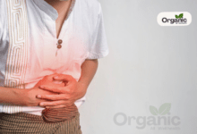 Irritable Bowel Syndrome Symptoms All well health organic