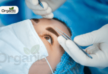 How Long Does LASIK Last?