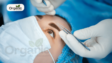 How Long Does LASIK Last?