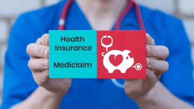 Mediclaim